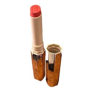 FENTY BEAUTY BY RIHANNA Mattemoiselle Plush Matte Lipstick in Dragon Mami